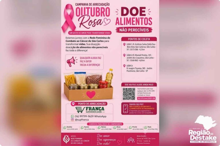 outubro-rosa