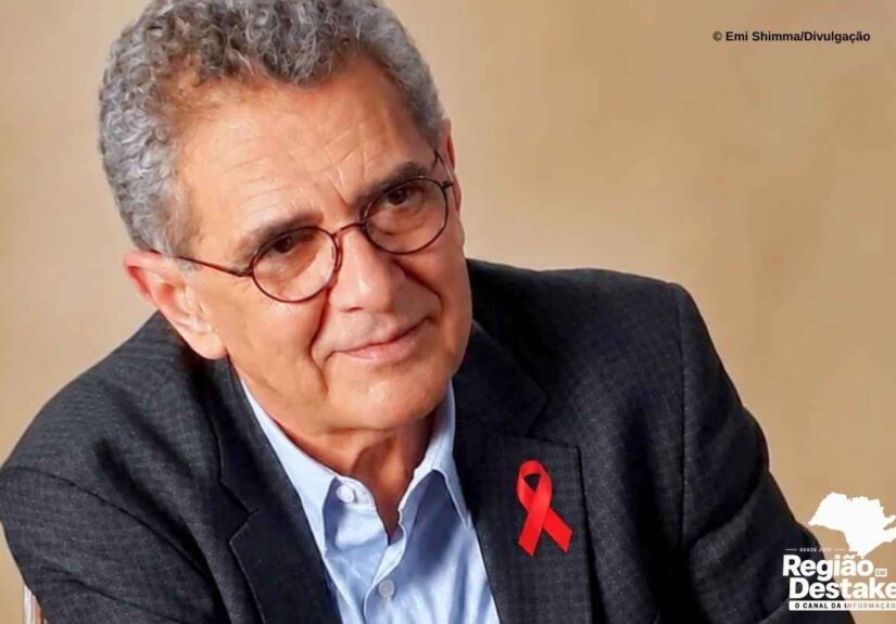 paulo-roberto