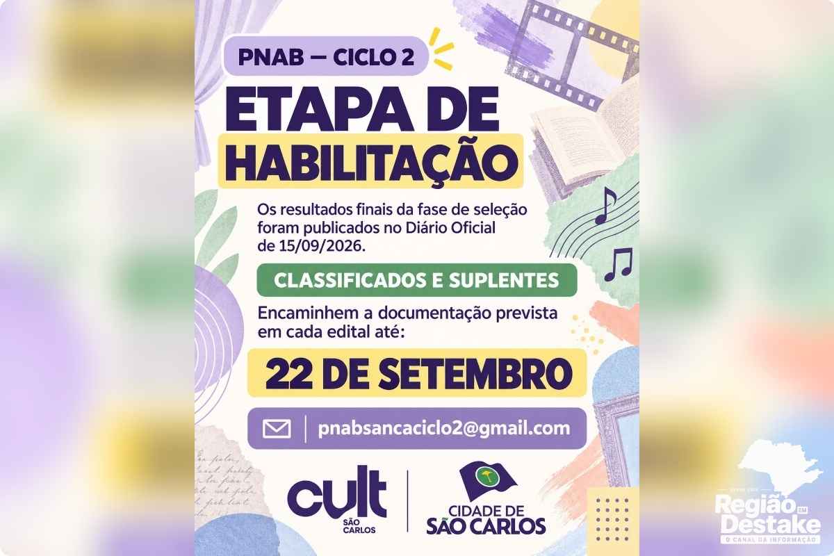 pnab