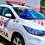 policia