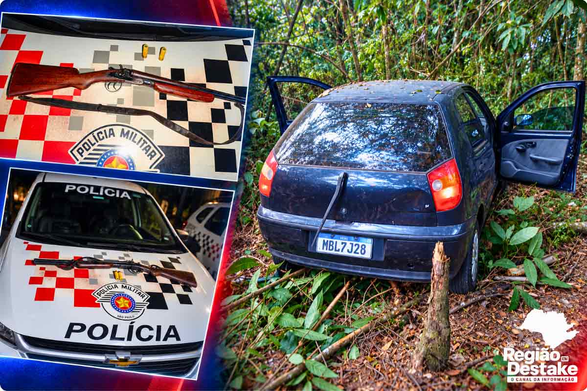 policia-armas