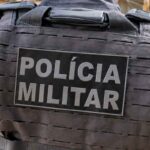 policia militar