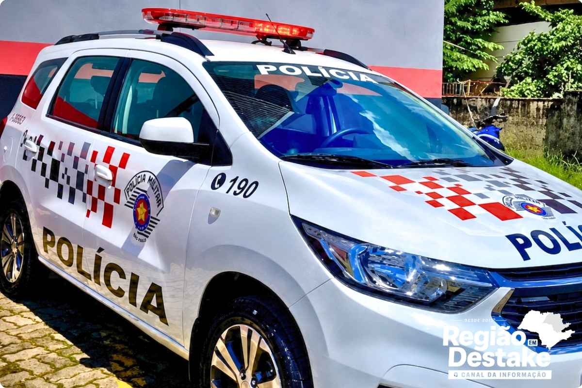 policia