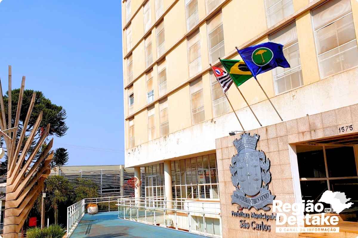 prefeitura