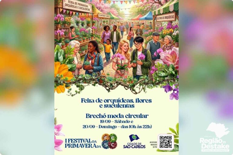 primavera
