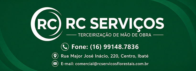 rc-servicos