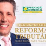 reforma