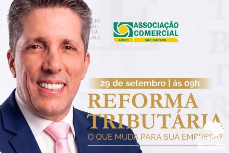 reforma