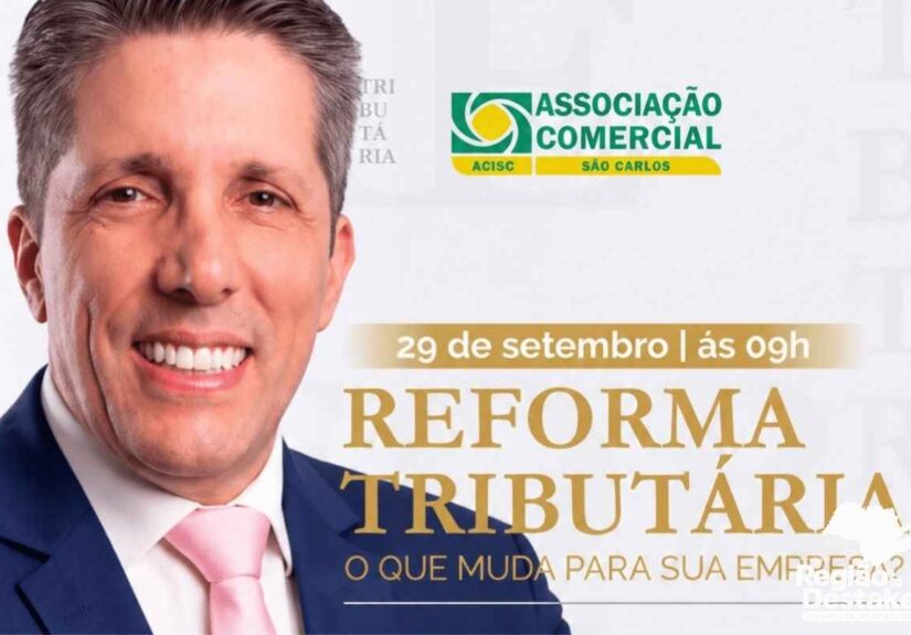 reforma