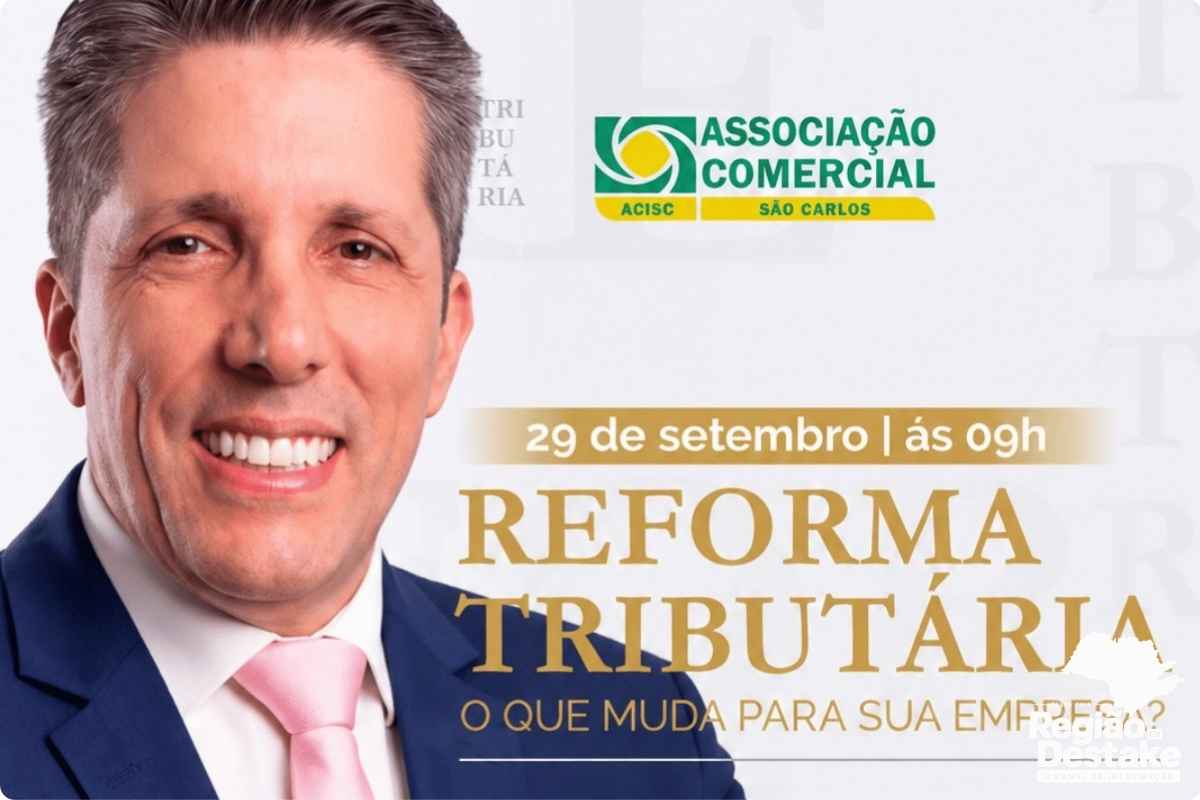 reforma