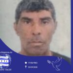 reinaldo