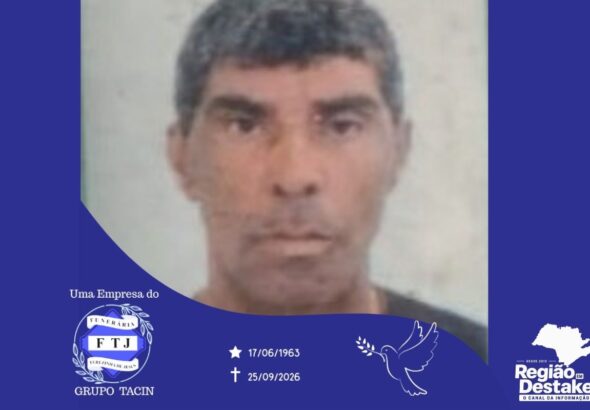 reinaldo