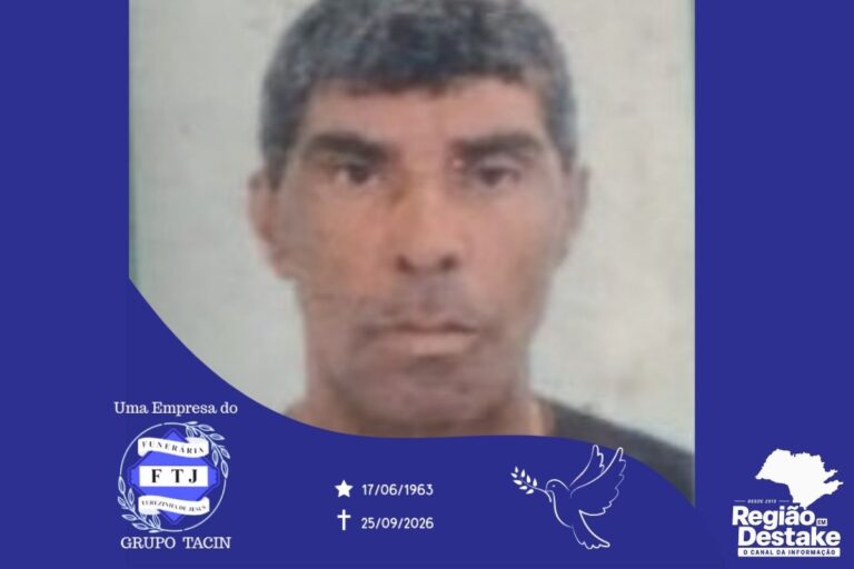 reinaldo