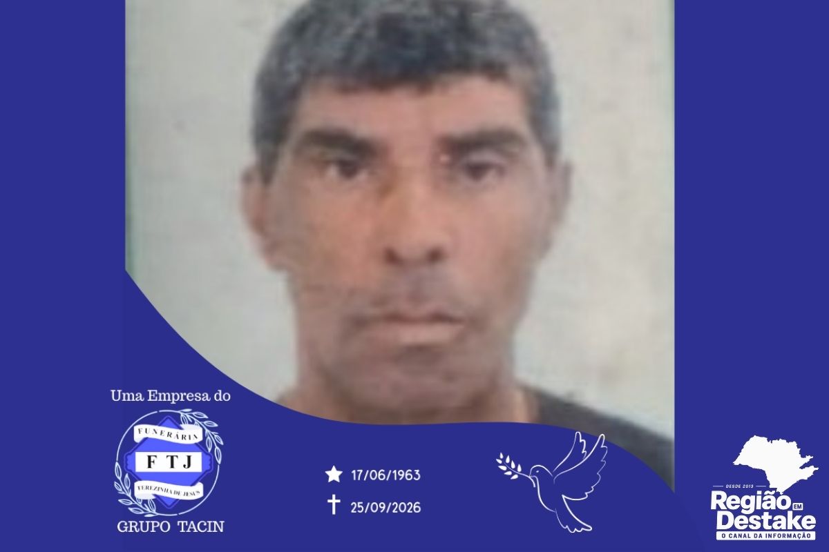 reinaldo
