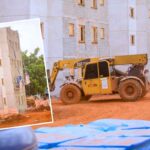residencial