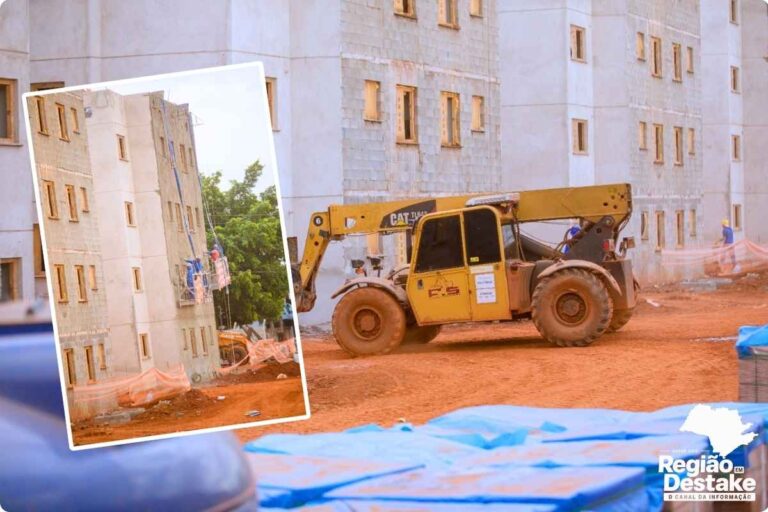residencial