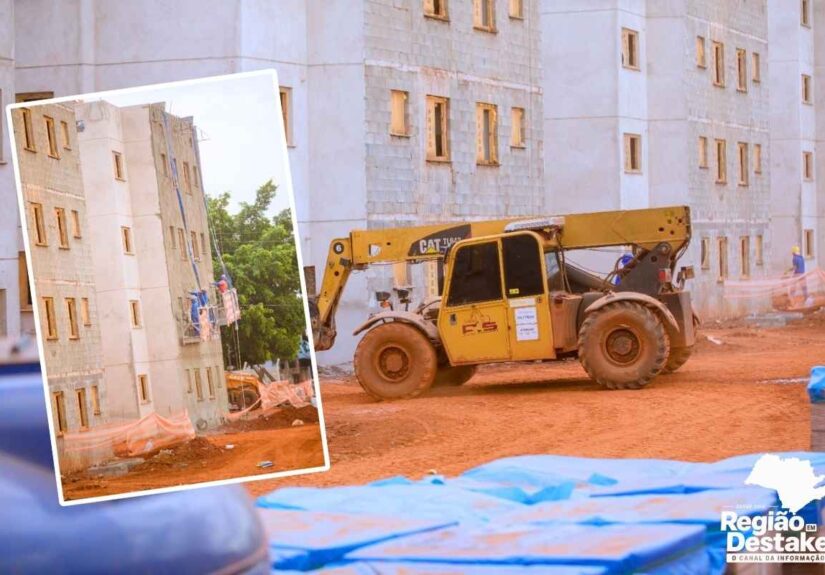 residencial
