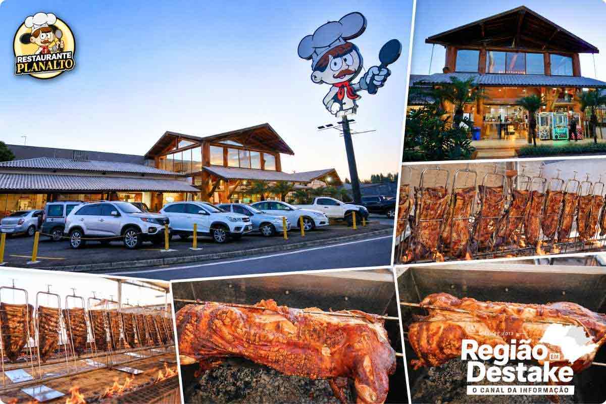 restaurante-planalto-02