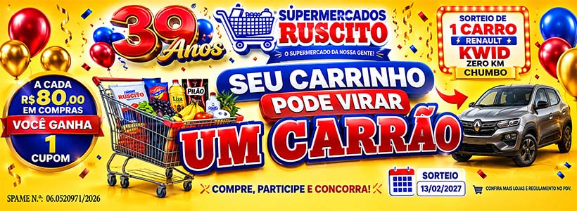 ruscito-carro