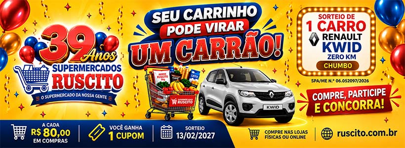 ruscito-topo-carro