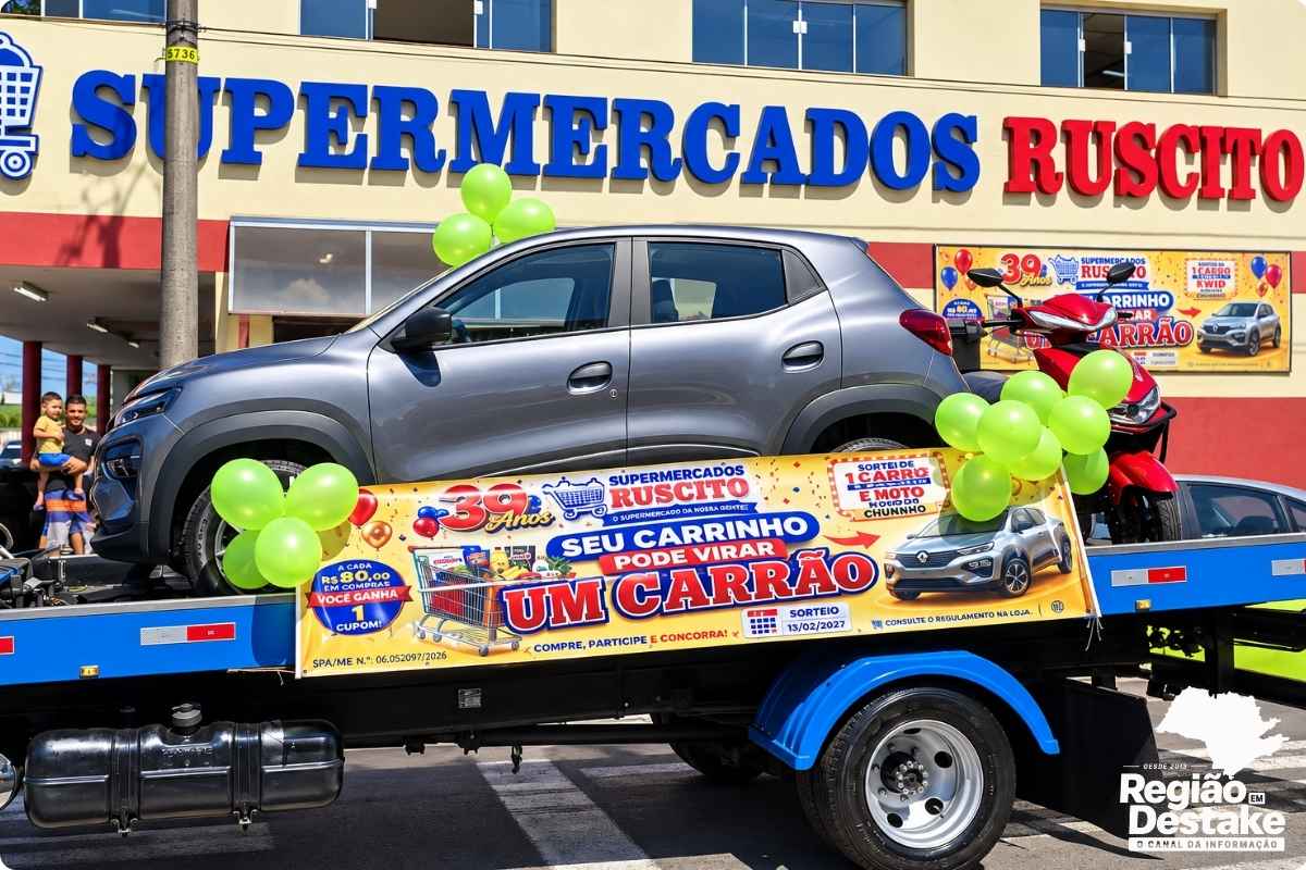 ruscito3