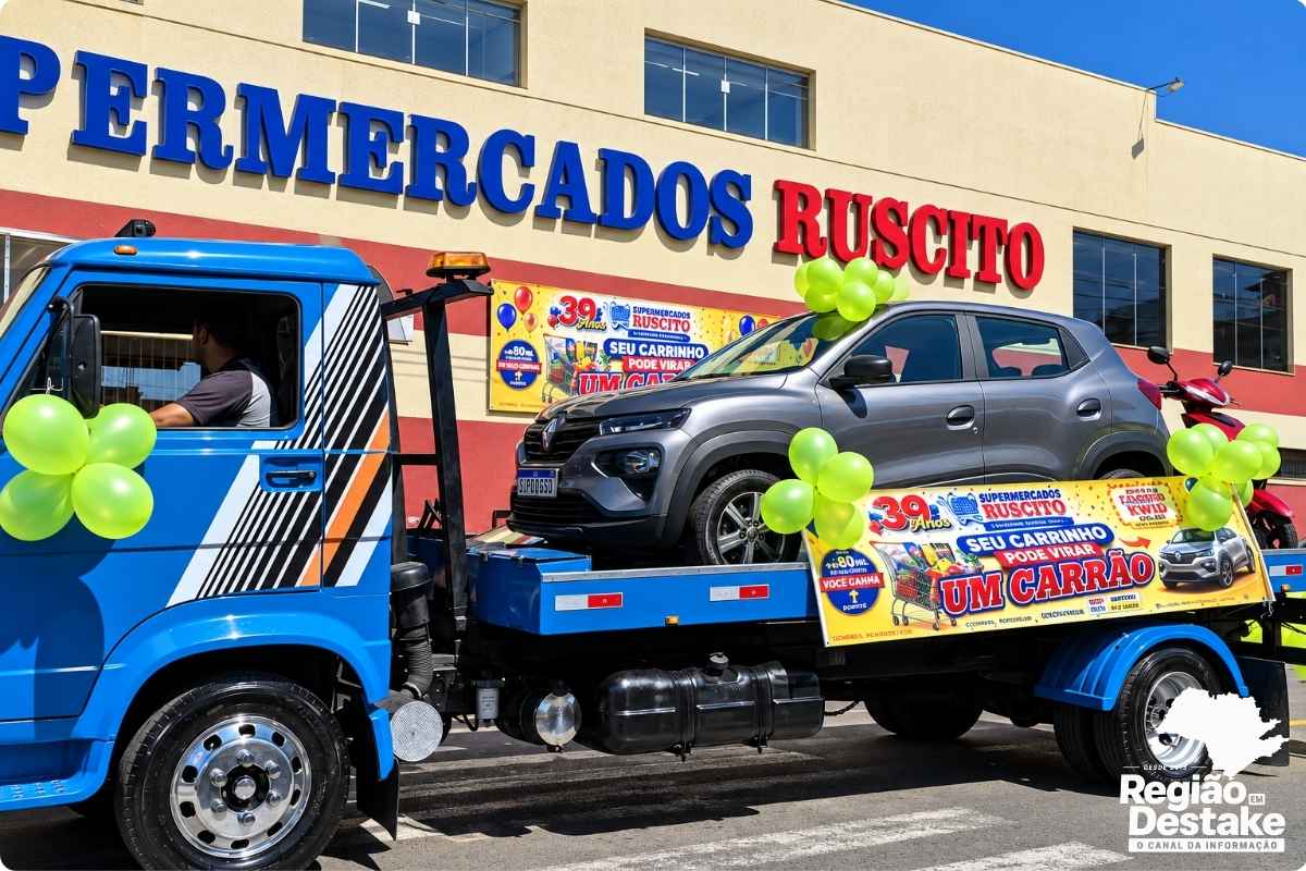 ruscito4