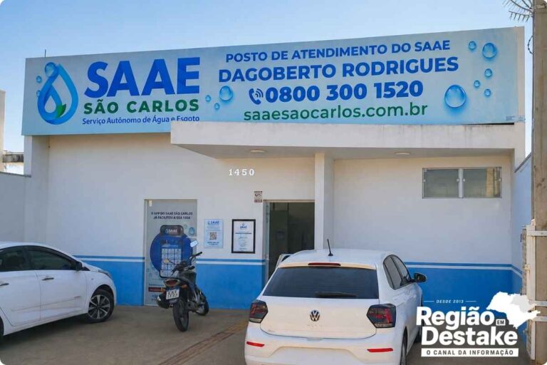 saae pa