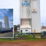 saae06