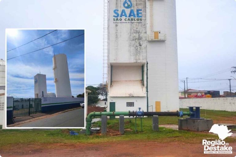 saae06