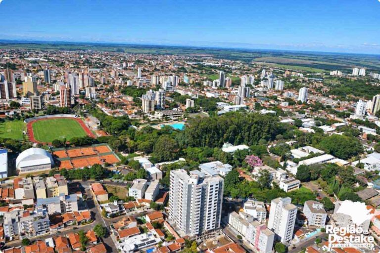 sao-carlos