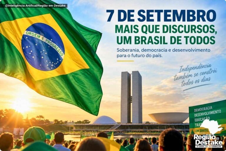 setembro