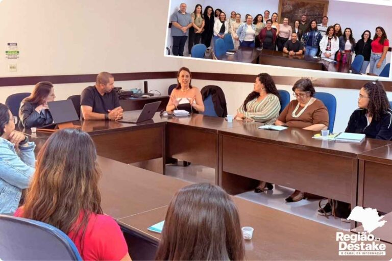 social