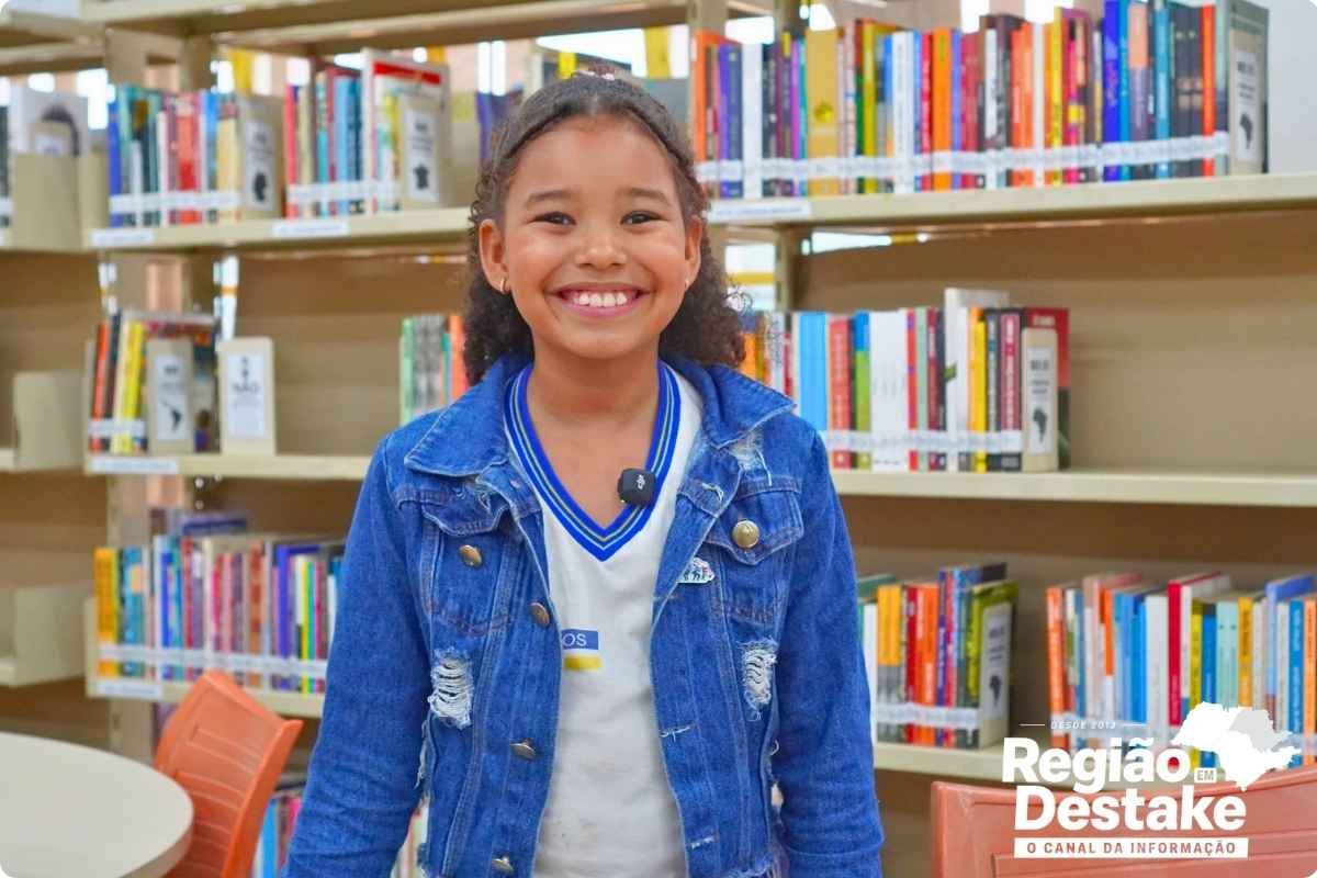 sta-educa-02