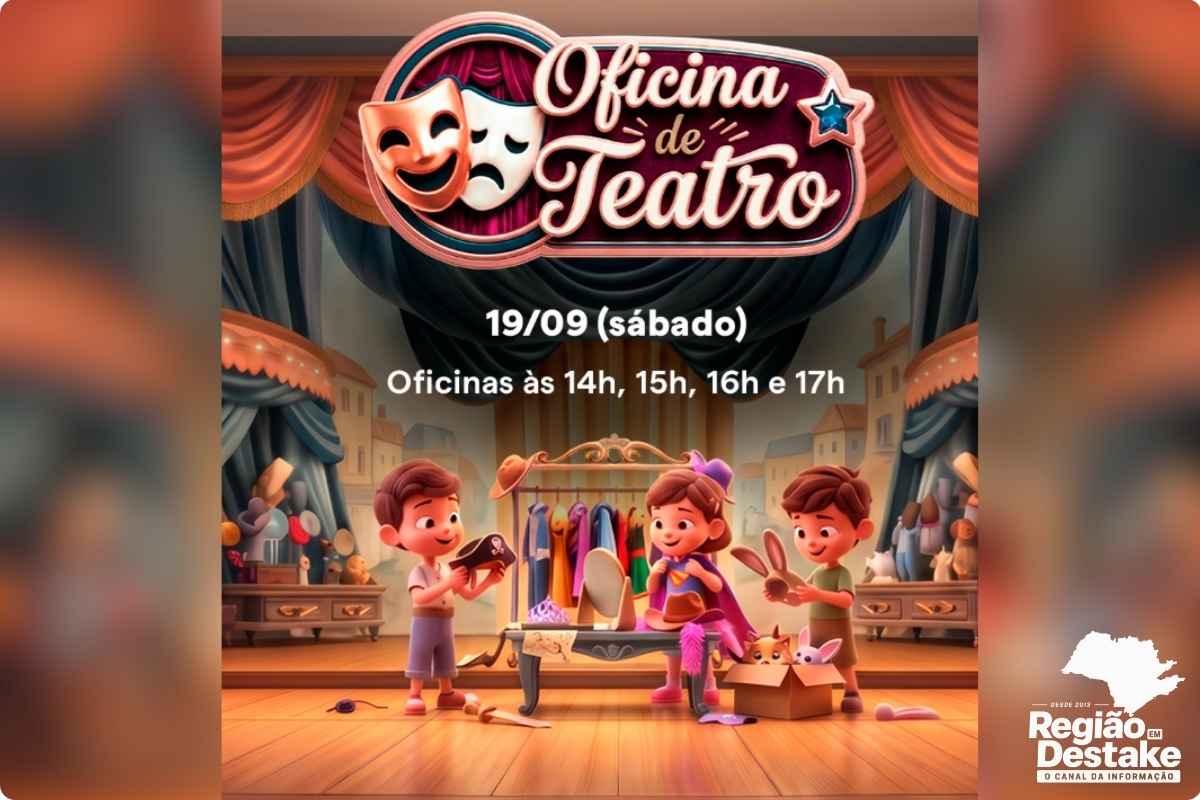 teatro