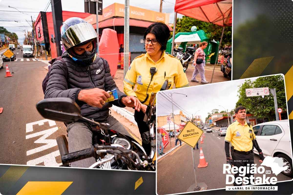 transito