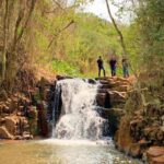 turismo-ibate