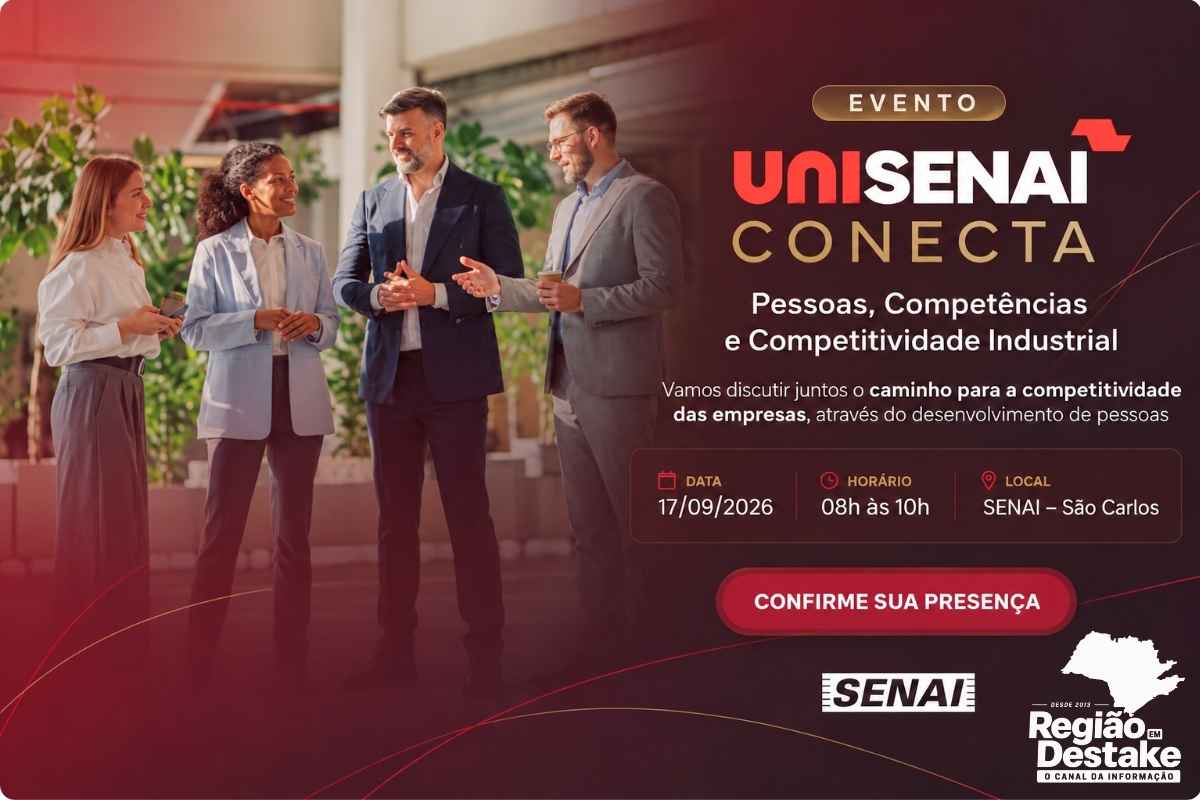 unisenai