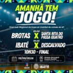 volei-ibate