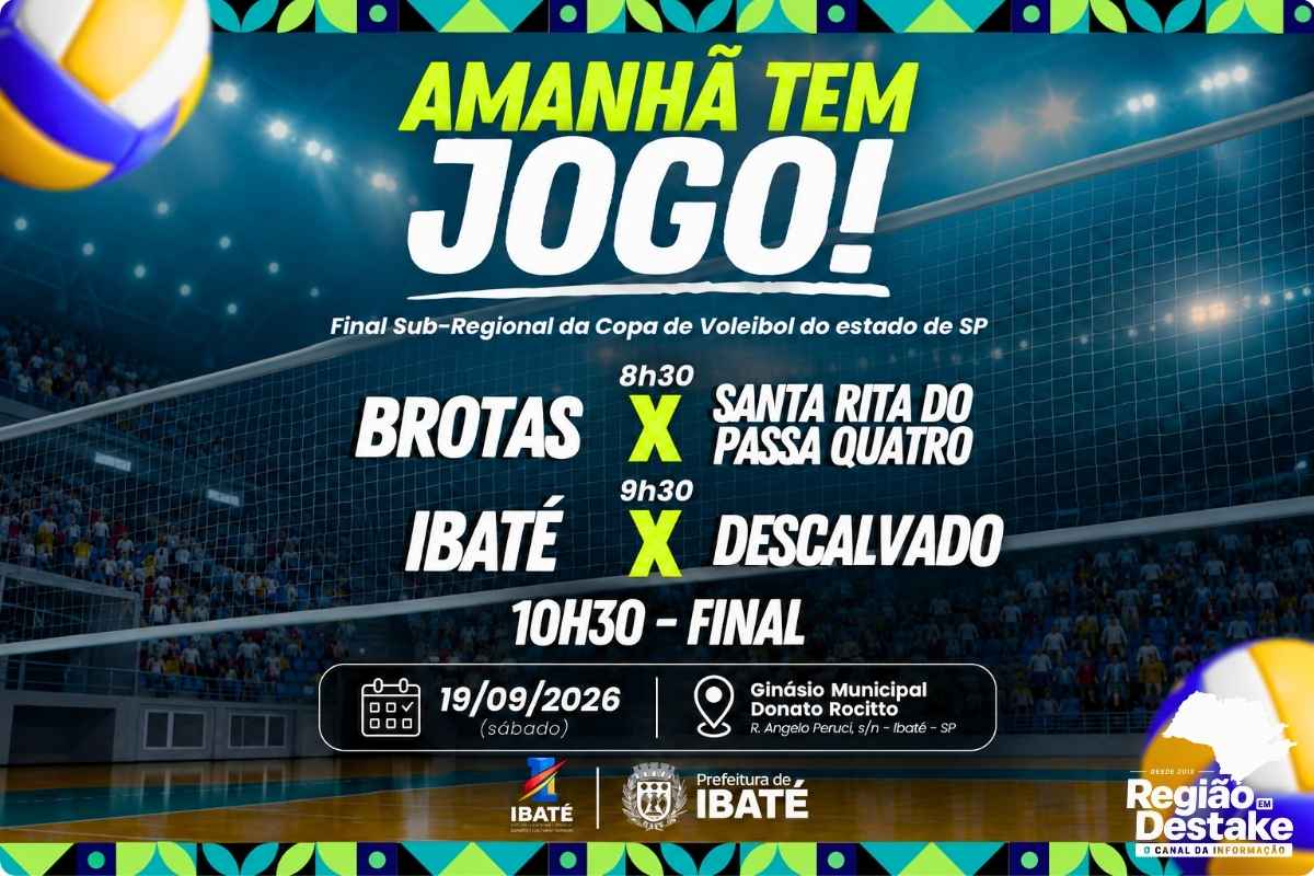 volei-ibate