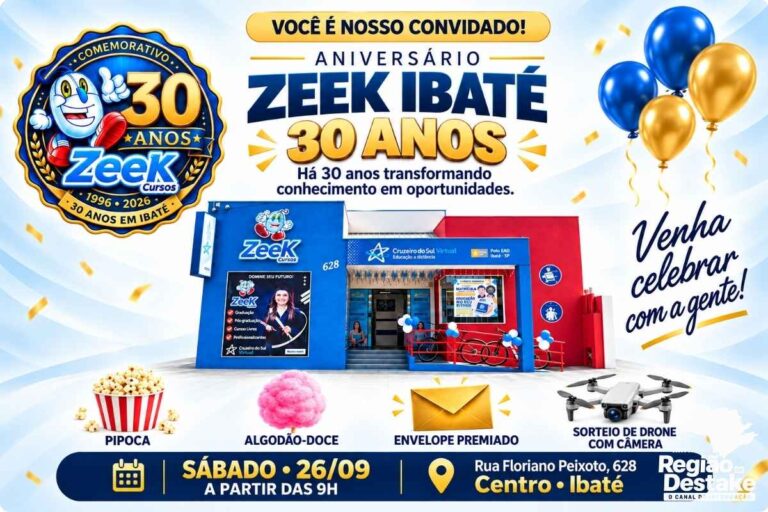 zeek