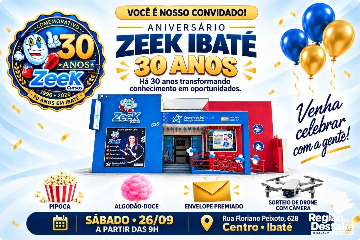 zeek