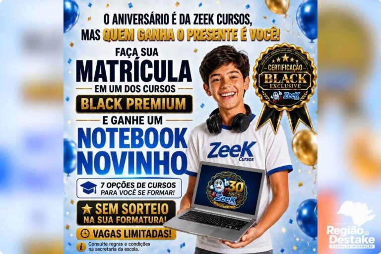 zeek