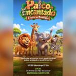 zoo