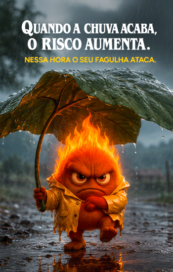 Banner-REGIÃO-EM-DESTAKE-vertical-lateral-350x550px