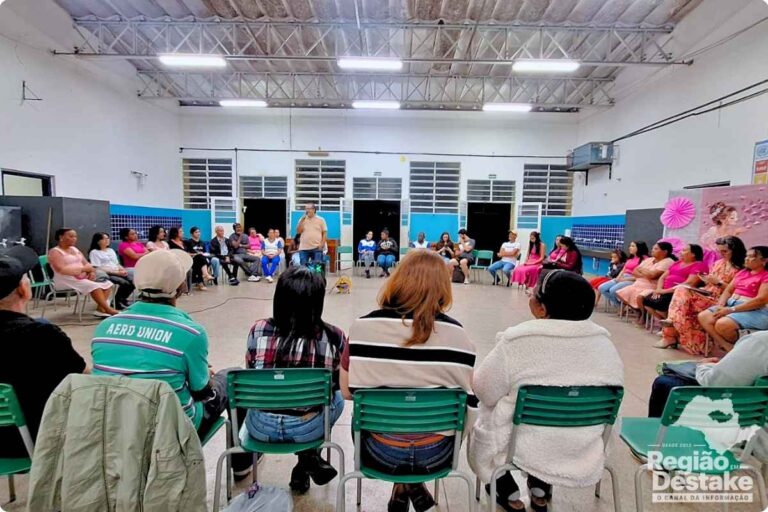 CONFERENCIA
