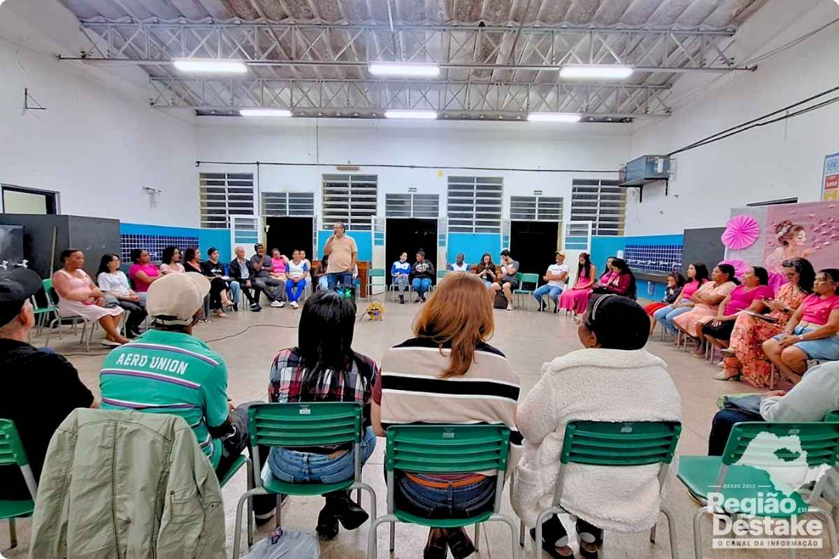 CONFERENCIA