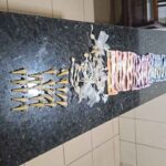 DROGAS-DINHEIRO