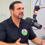 JULIO-CESAR