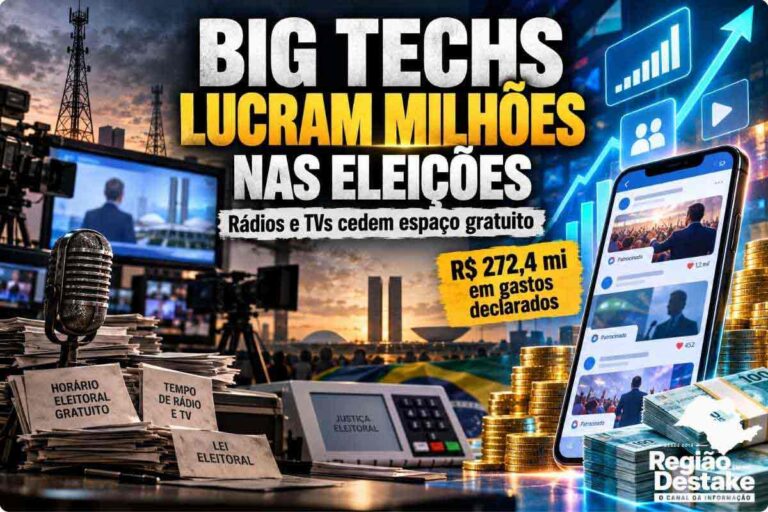 LEIELEITORAL