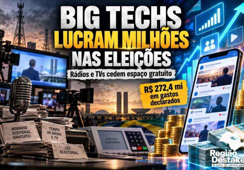 LEIELEITORAL